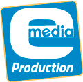 Emedia Production